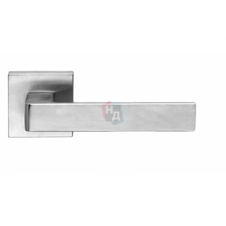 Дверная ручка Forme Asti 254Q C22 экотеч