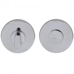 Накладка WC Buonelle Urban B-66 хром полированный