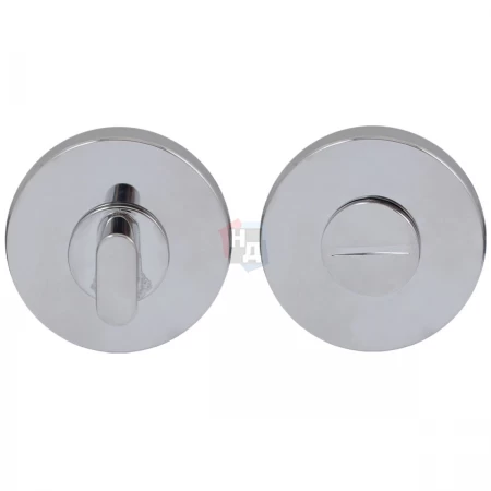 Накладка WC Buonelle Urban B-66 хром полированный
