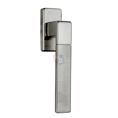 Ручка оконная Forme Asti 254DK C22 экотеч