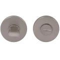 Накладка WC Buonelle Urban B-21 никель матовый