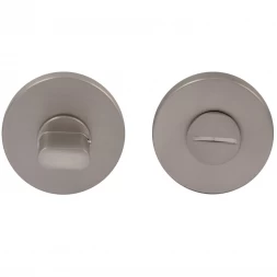 Накладка WC Buonelle Urban B-21 никель матовый