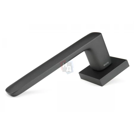 Дверная ручка Forme Sky 490Q G01 графит