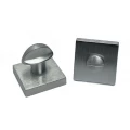 Накладка WC Forme Fixa Squared. C02 - хром матовый