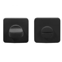 Накладка WC Colombo Design CC29 BZG черный