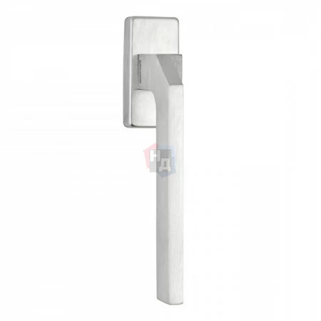 Ручка оконная Forme Alice 184DK B31 белый матовый