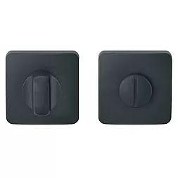 Накладка WC Colombo Design CC29 BZG титан