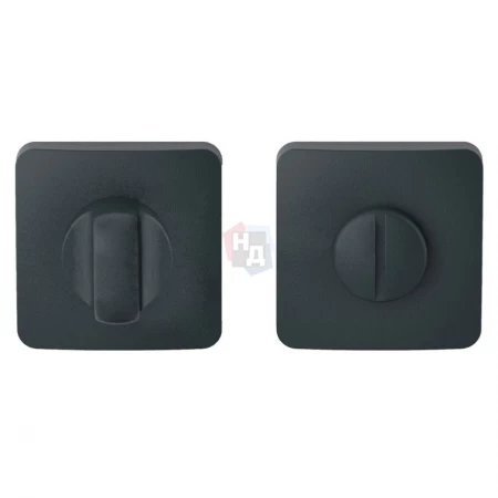 Накладка WC Colombo Design CC29 BZG титан