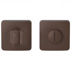Накладка WC Colombo Design CC29 BZG бронза