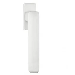 Ручка оконная Forme Sky 490DK B31 белый матовый