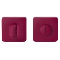 Накладка WC Colombo Design CC29 BZG фиолетовый