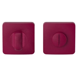 Накладка WC Colombo Design CC29 BZG фиолетовый