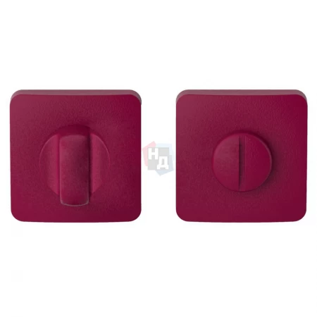 Накладка WC Colombo Design CC29 BZG фиолетовый