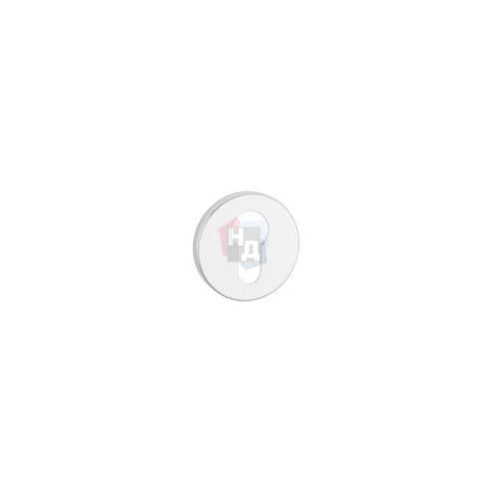 Накладка PZ Aprile AT R 7S белый