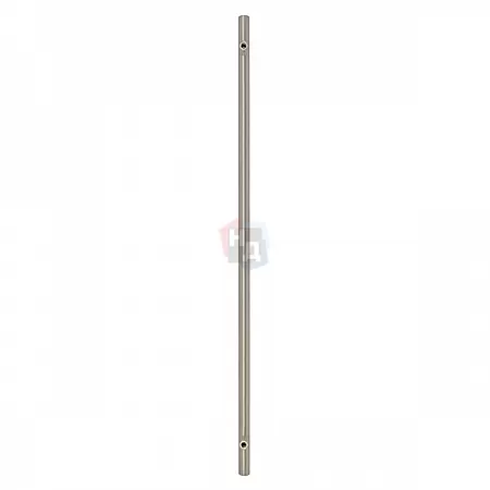 Дверная ручка скоба ABARO Bali 90° L:1200 X:1000 D:32mm SS сталь нержавеющая (комплект)