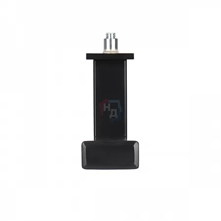 Дверная ручка скоба ABARO Sydney 90° L: 1400 X: 1200 W: 40*20mm BM черный матовый (половинка)