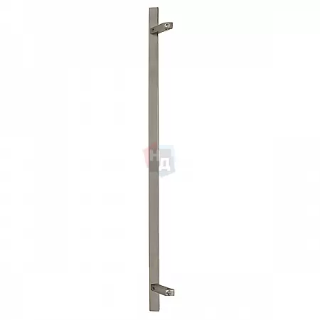Дверная ручка скоба ABARO Sydney 45° L:1200 X:1000 W:40*20 мм SS сталь нержавеющая (комплект)