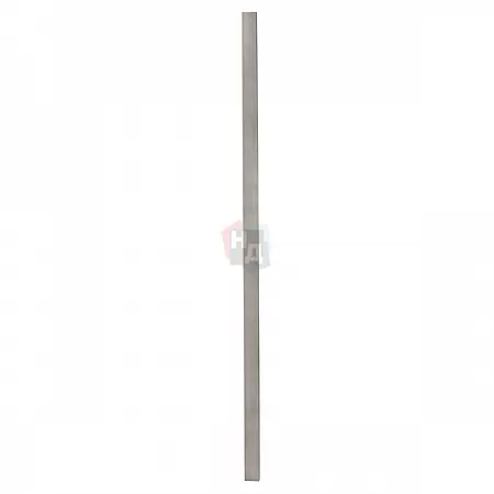 Дверная ручка скоба ABARO Sydney 90° L: 1200 X: 1000 W: 40*20mm SS сталь нержавеющая (комплект)