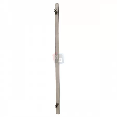 Дверная ручка скоба ABARO Sydney 90° L: 1800 X: 1600 W: 40*20mm SS сталь нержавеющая (комплект)
