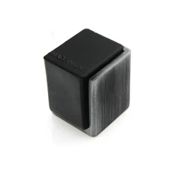 Дверной стопор Forme Asti FP05 P53 олово матовое