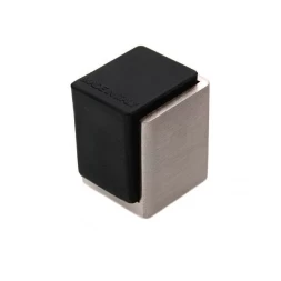 Дверной стопор Forme Asti FP05 N02 никель матовый