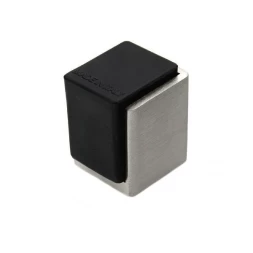 Дверной стопор Forme Asti FP05 C22 экотеч