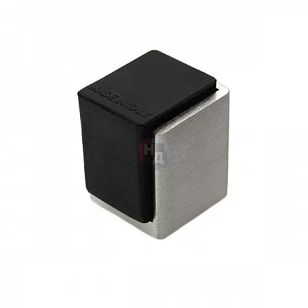 Дверной стопор Forme Asti FP05 C22 экотеч