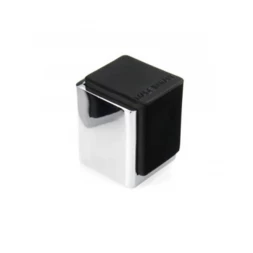 Дверной стопор Forme Asti FP05 C01 хром полированный