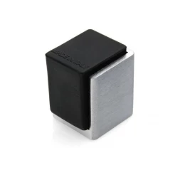 Дверной стопор Forme Asti FP05 C02 хром матовый
