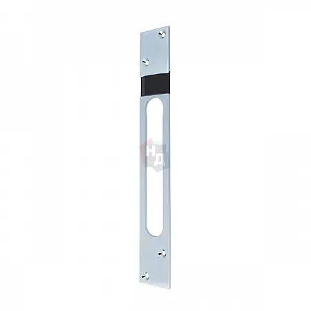Ответная планка CISA 06220.20 к электро замкам 15535, 15515