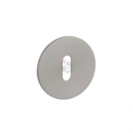 Накладка BB Sterk R ultra slim 3 мм базальт PVD
