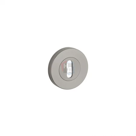 Накладка BB Sterk R PRO 8 мм базальт PVD