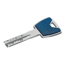 Дубликат ключа Abus P12R