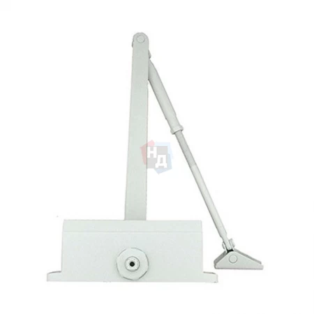 Доводчик дверной USK 603 (75кг)