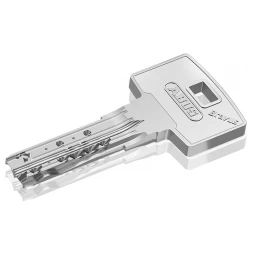Дубликат ключа Abus Bravus 4000