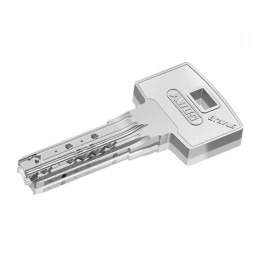 Дубликат ключа Abus Bravus 3500 Magnet