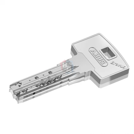 Дубликат ключа Abus Bravus 3500 Magnet