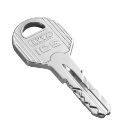 Дубликат ключа Evva ICS