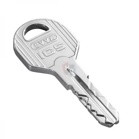 Дубликат ключа Evva ICS