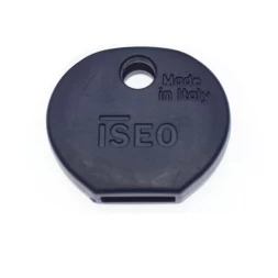 Декоративная накладка на ключ Iseo R6/R7