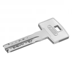 Дубликат ключа Abus M12R