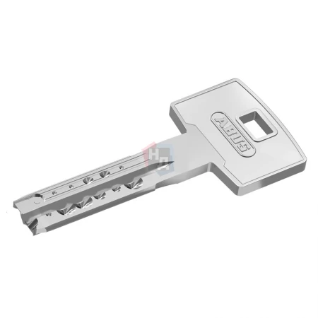 Дубликат ключа Abus M12R