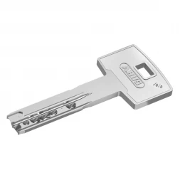 Дубликат ключа Abus Vela 1000