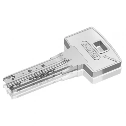 Дубликат ключа Abus Bravus 3000