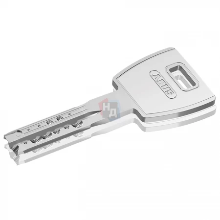 Дубликат ключа Abus X12R
