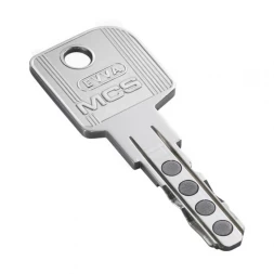 Дубликат ключа Evva MCS