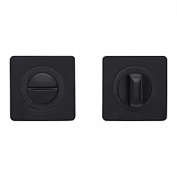Накладка WC Gavroche A1-WC Чёрный Black