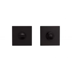 Накладка WC Gavroche A25-WC Чёрный Black