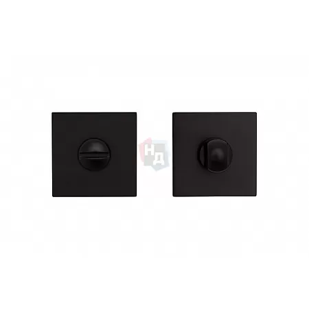 Накладка WC Gavroche A25-WC Чёрный Black