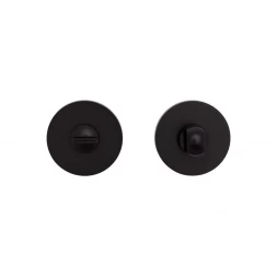 Накладка WC Gavroche A33-WC Чёрный Black